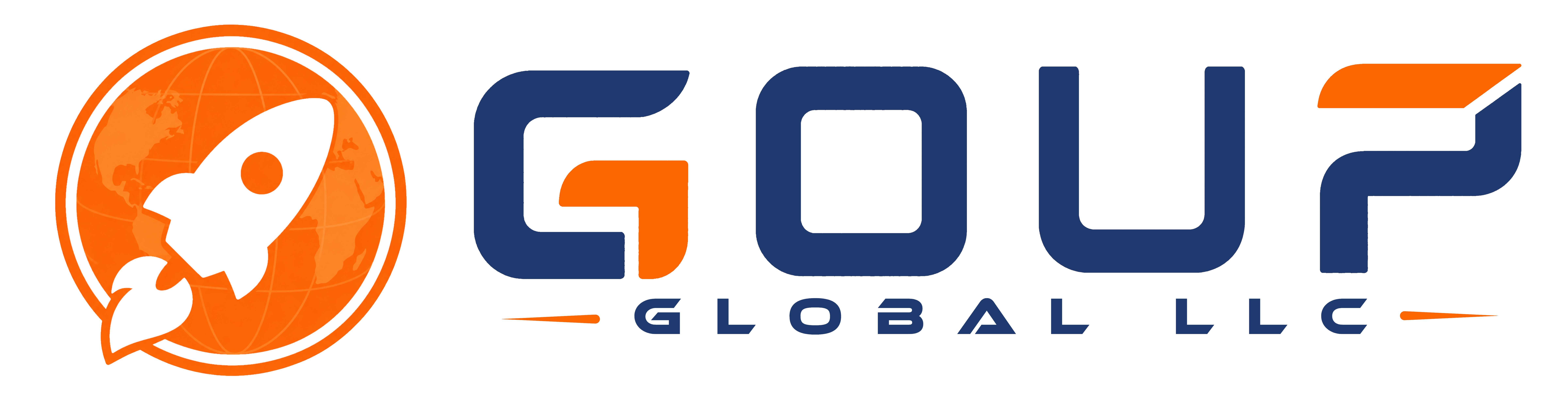 GOUP GLOBAL LLC