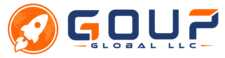 GOUP GLOBAL LLC